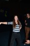 Thumbs/tn_DJ contest 324.jpg